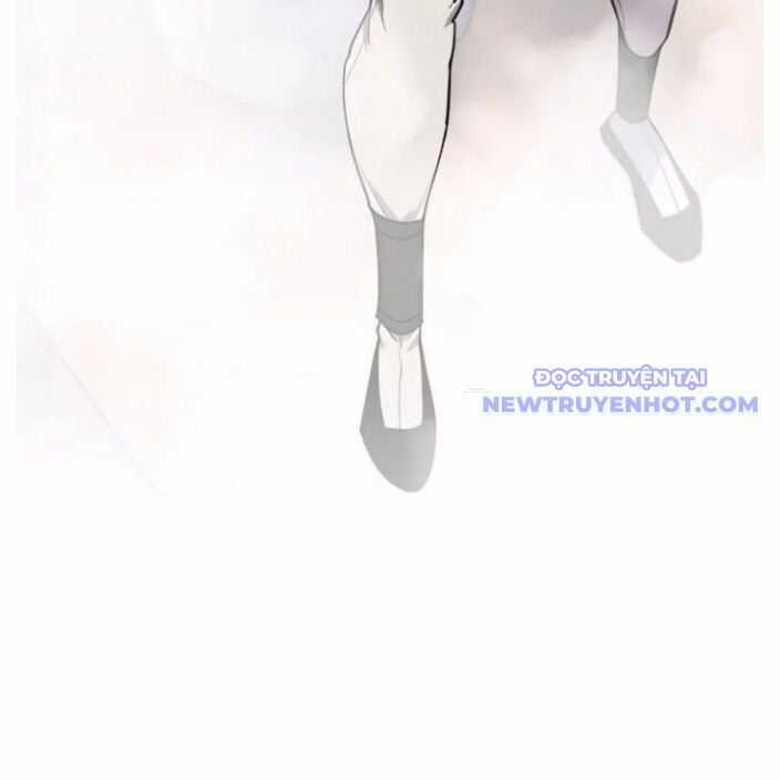 Kẻ Mạnh Nhất Lịch Sử - Chapter 77 - Trang 26