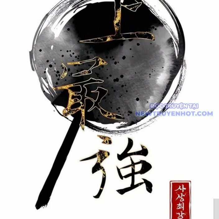 Kẻ Mạnh Nhất Lịch Sử - Chapter 77 - Trang 28