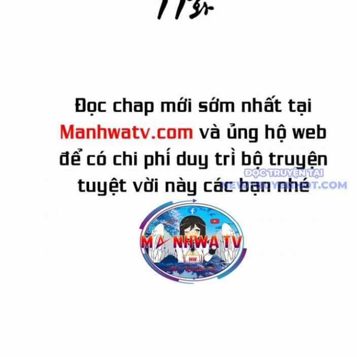 Kẻ Mạnh Nhất Lịch Sử - Chapter 77 - Trang 30