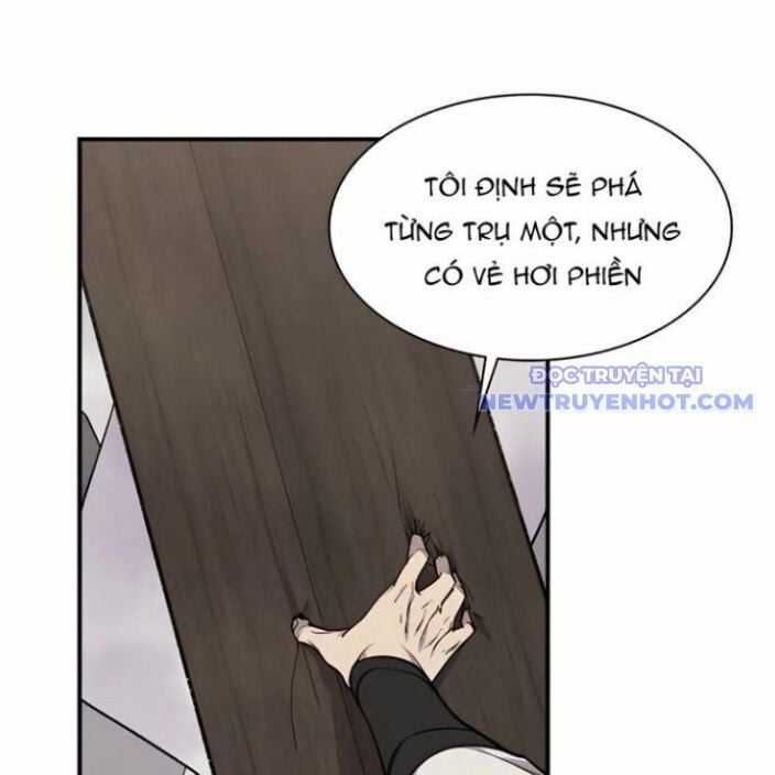 Kẻ Mạnh Nhất Lịch Sử - Chapter 77 - Trang 31