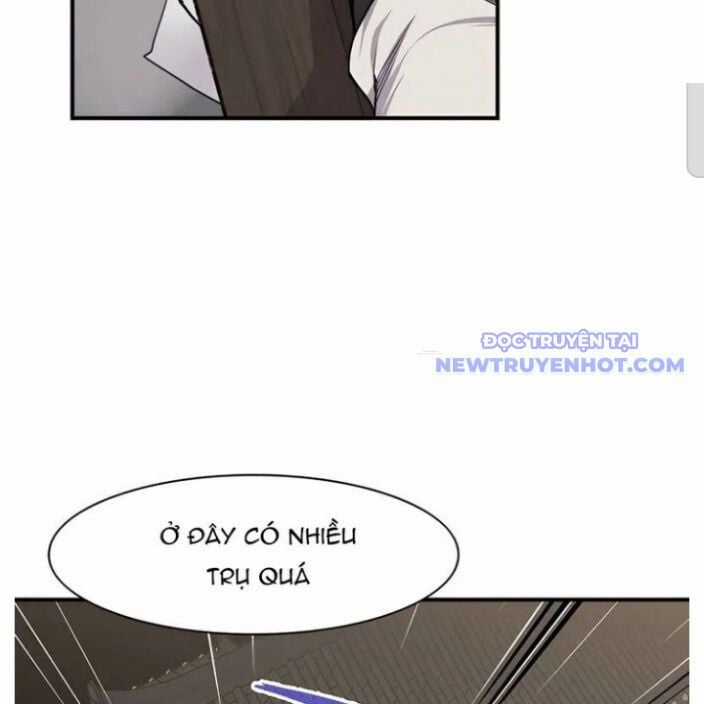 Kẻ Mạnh Nhất Lịch Sử - Chapter 77 - Trang 32