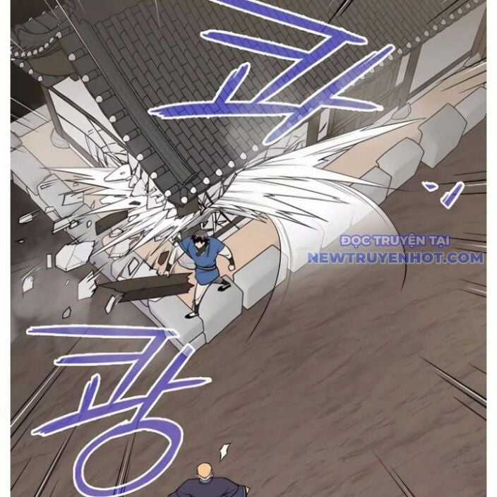 Kẻ Mạnh Nhất Lịch Sử - Chapter 77 - Trang 33