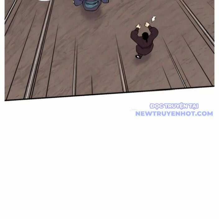 Kẻ Mạnh Nhất Lịch Sử - Chapter 77 - Trang 34