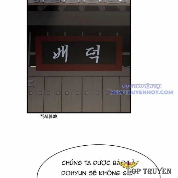 Kẻ Mạnh Nhất Lịch Sử - Chapter 77 - Trang 2
