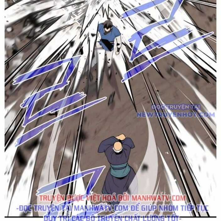 Kẻ Mạnh Nhất Lịch Sử - Chapter 77 - Trang 36