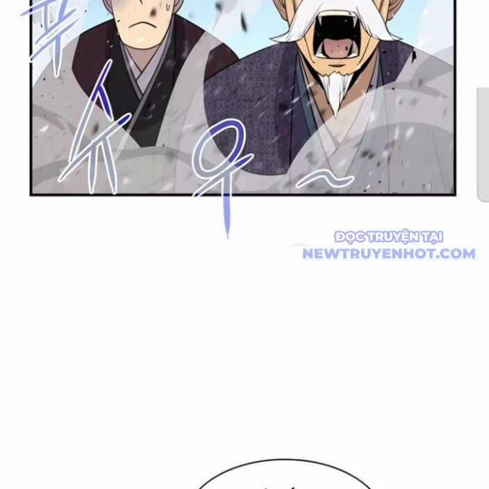 Kẻ Mạnh Nhất Lịch Sử - Chapter 77 - Trang 38