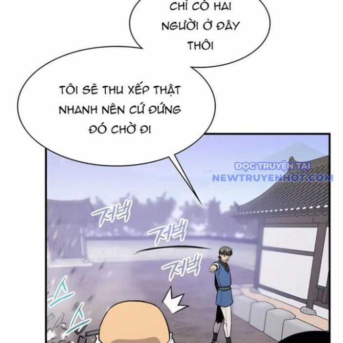 Kẻ Mạnh Nhất Lịch Sử - Chapter 77 - Trang 39
