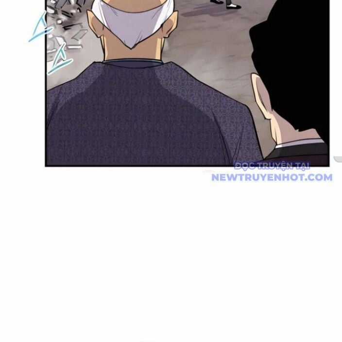 Kẻ Mạnh Nhất Lịch Sử - Chapter 77 - Trang 40