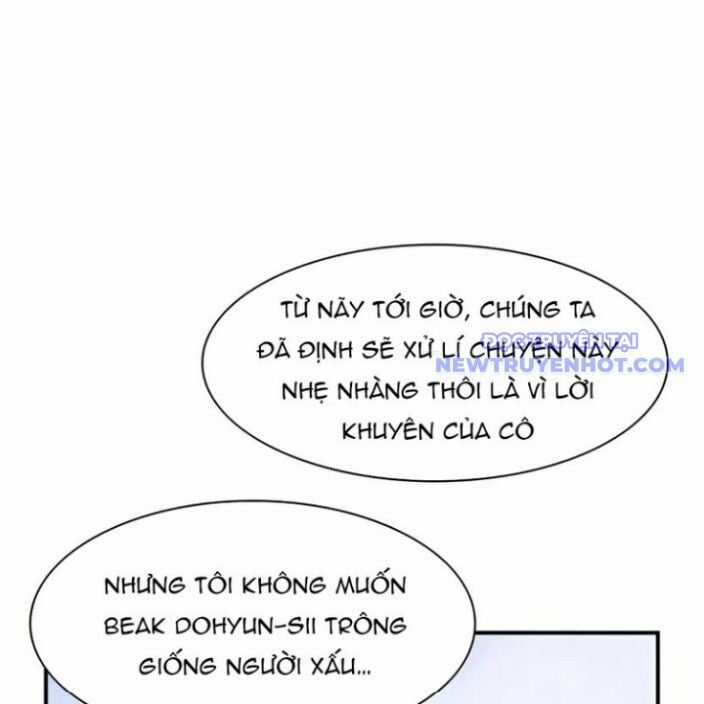 Kẻ Mạnh Nhất Lịch Sử - Chapter 77 - Trang 43