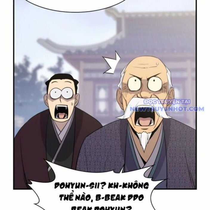 Kẻ Mạnh Nhất Lịch Sử - Chapter 77 - Trang 44