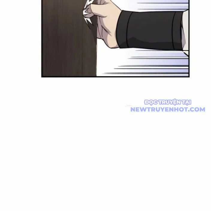 Kẻ Mạnh Nhất Lịch Sử - Chapter 77 - Trang 46