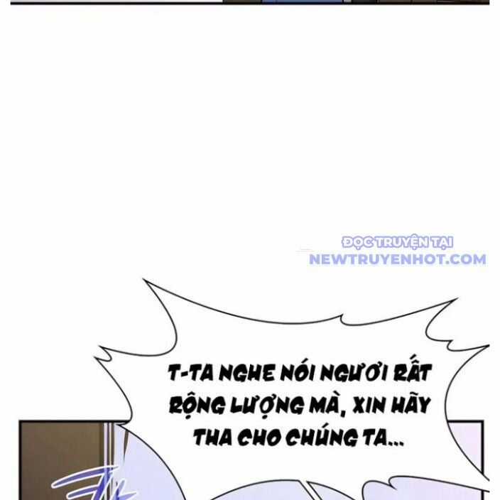 Kẻ Mạnh Nhất Lịch Sử - Chapter 77 - Trang 48