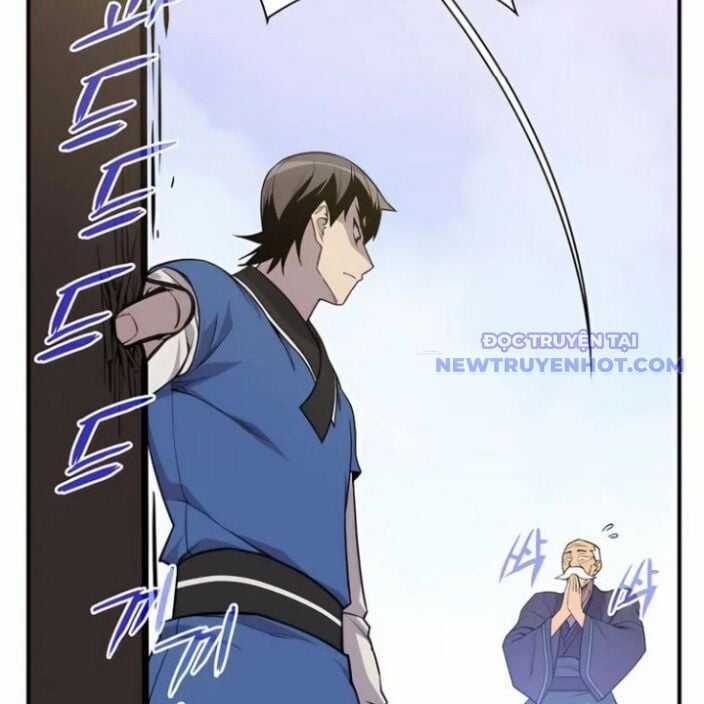 Kẻ Mạnh Nhất Lịch Sử - Chapter 77 - Trang 49