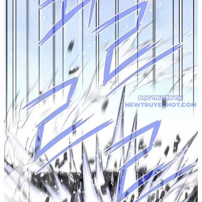 Kẻ Mạnh Nhất Lịch Sử - Chapter 77 - Trang 51