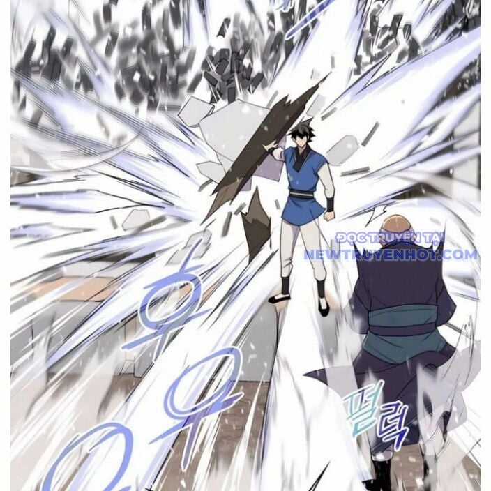 Kẻ Mạnh Nhất Lịch Sử - Chapter 77 - Trang 52