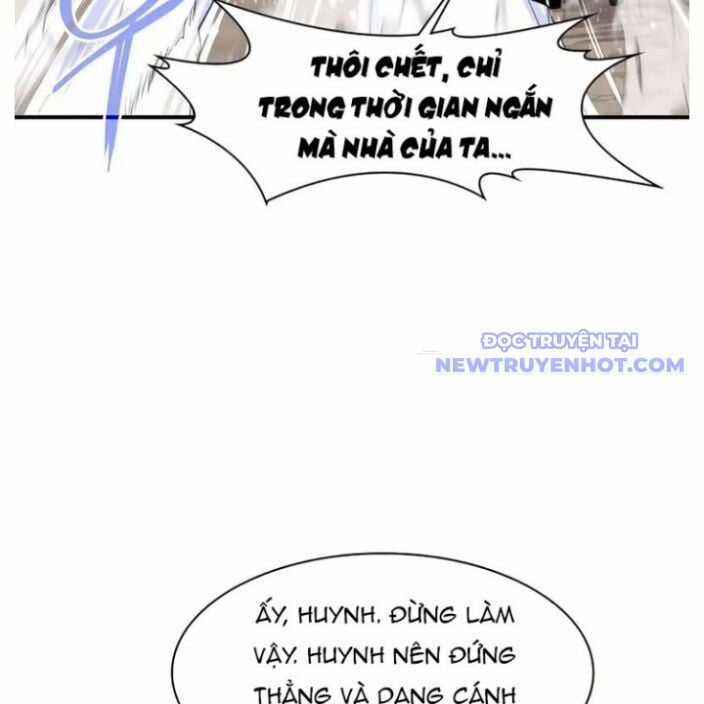 Kẻ Mạnh Nhất Lịch Sử - Chapter 77 - Trang 53