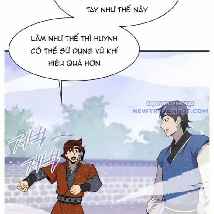 Kẻ Mạnh Nhất Lịch Sử - Chapter 77 - Trang 54