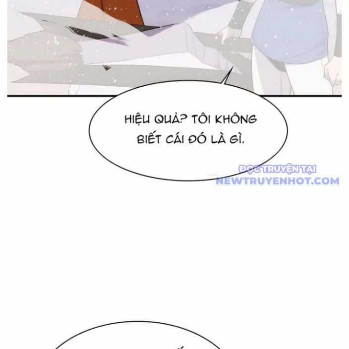 Kẻ Mạnh Nhất Lịch Sử - Chapter 77 - Trang 55