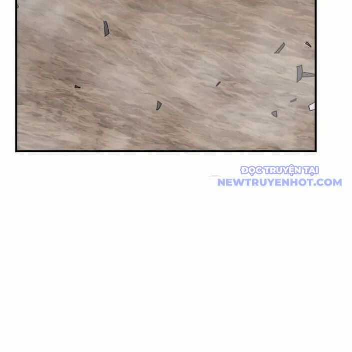 Kẻ Mạnh Nhất Lịch Sử - Chapter 77 - Trang 61