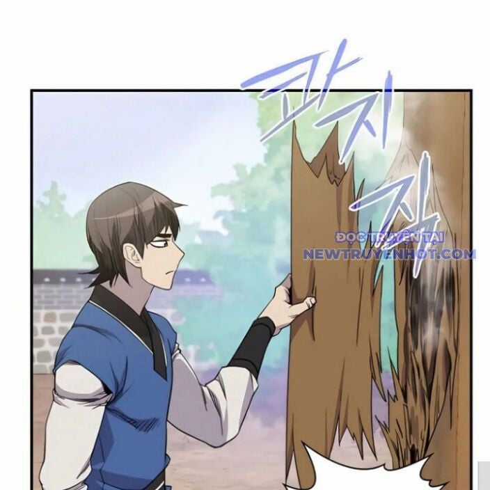 Kẻ Mạnh Nhất Lịch Sử - Chapter 77 - Trang 62