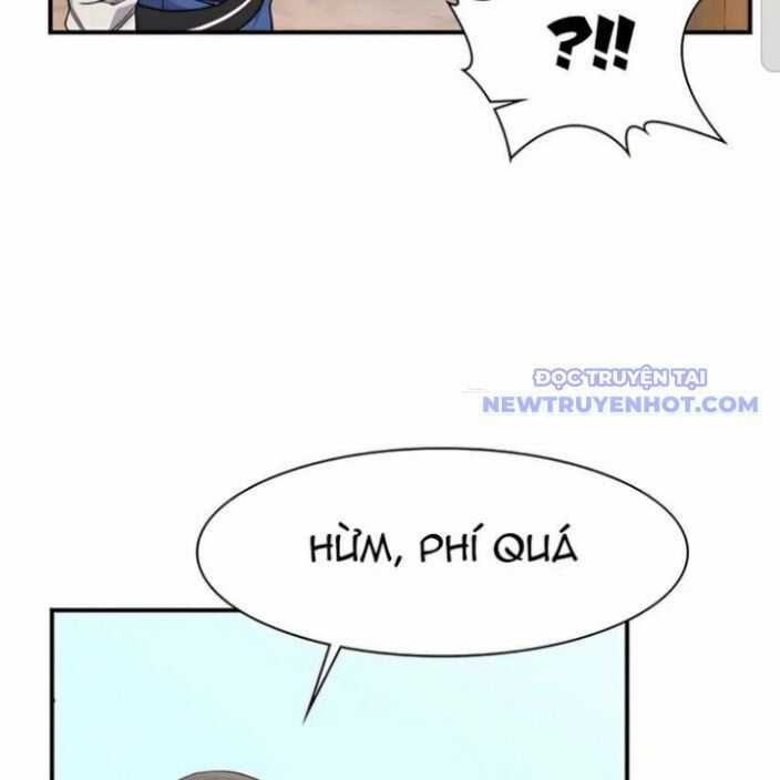 Kẻ Mạnh Nhất Lịch Sử - Chapter 77 - Trang 63