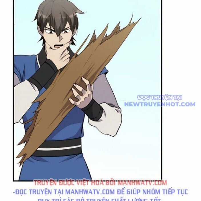 Kẻ Mạnh Nhất Lịch Sử - Chapter 77 - Trang 64