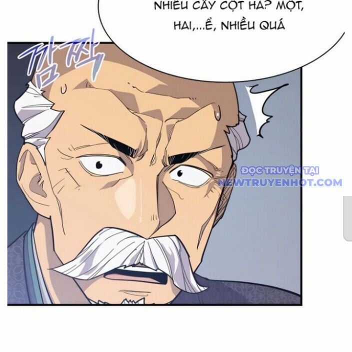 Kẻ Mạnh Nhất Lịch Sử - Chapter 77 - Trang 10