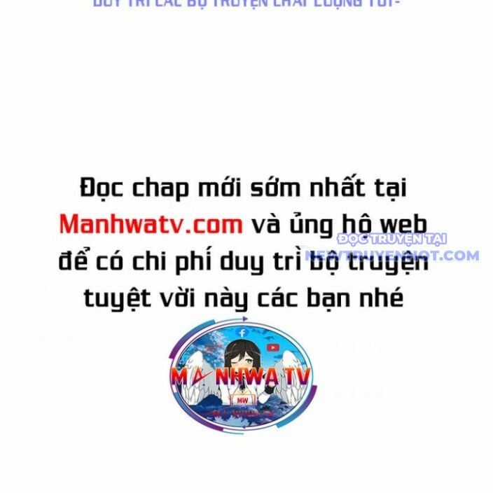 Kẻ Mạnh Nhất Lịch Sử - Chapter 77 - Trang 65