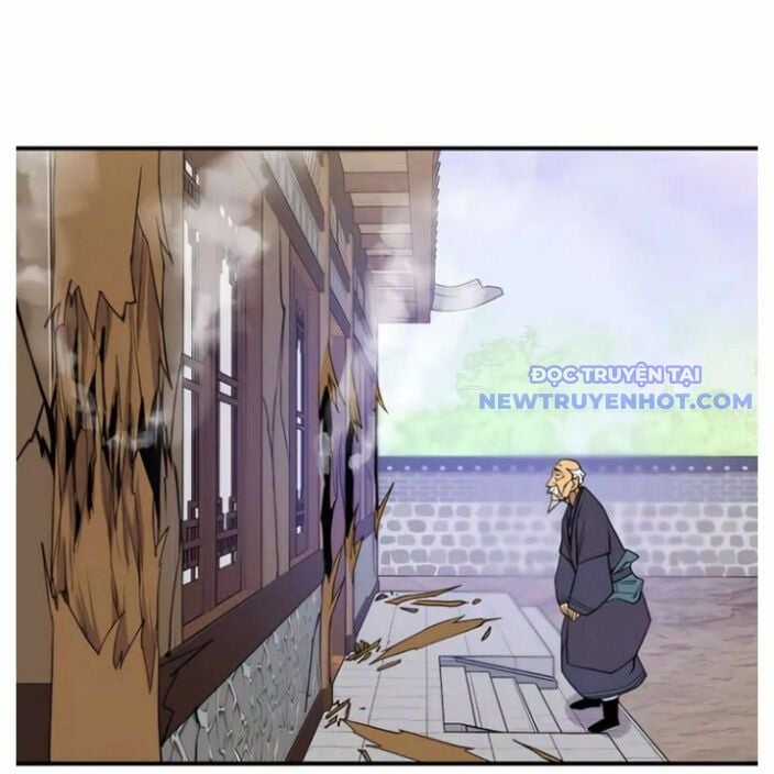 Kẻ Mạnh Nhất Lịch Sử - Chapter 77 - Trang 66