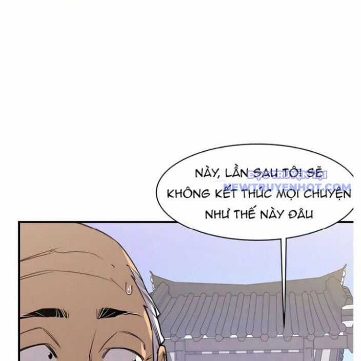 Kẻ Mạnh Nhất Lịch Sử - Chapter 77 - Trang 67