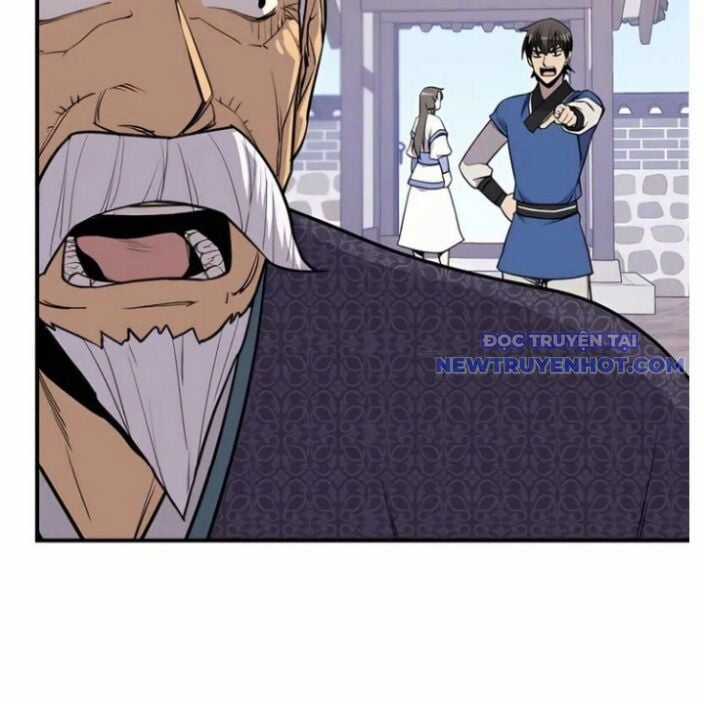 Kẻ Mạnh Nhất Lịch Sử - Chapter 77 - Trang 68