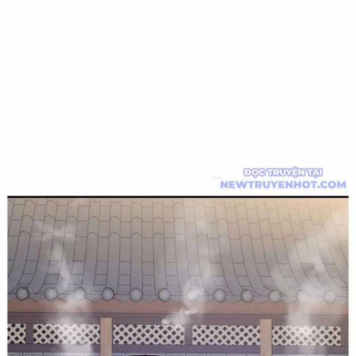 Kẻ Mạnh Nhất Lịch Sử - Chapter 77 - Trang 69