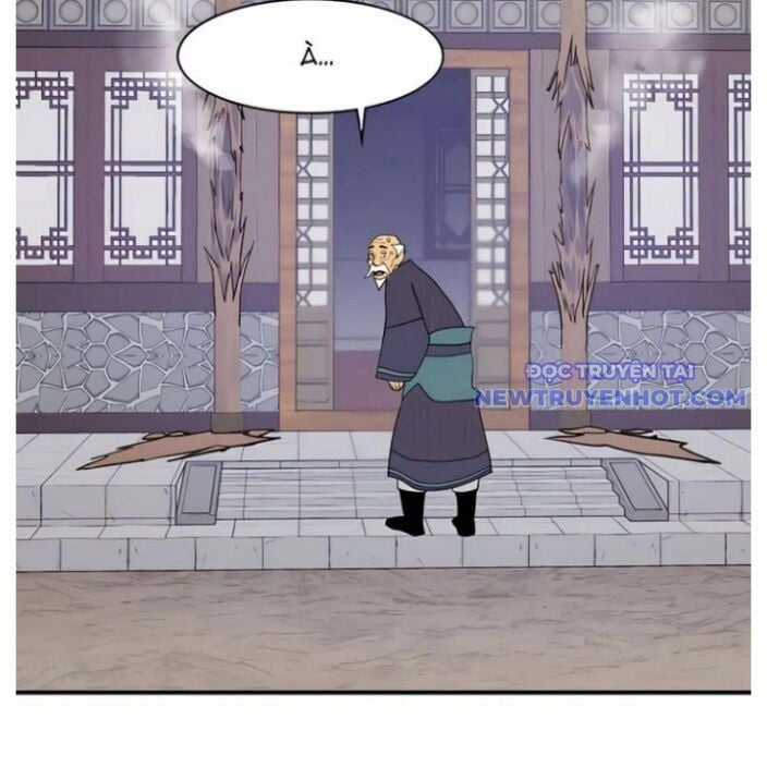 Kẻ Mạnh Nhất Lịch Sử - Chapter 77 - Trang 70