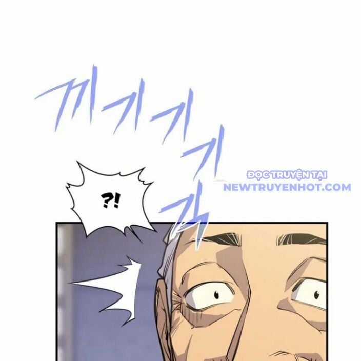 Kẻ Mạnh Nhất Lịch Sử - Chapter 77 - Trang 71