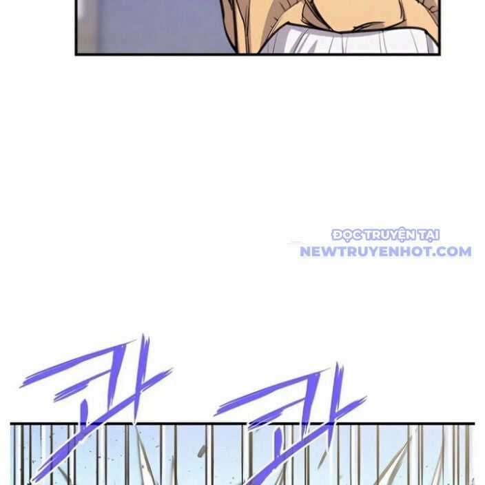 Kẻ Mạnh Nhất Lịch Sử - Chapter 77 - Trang 72