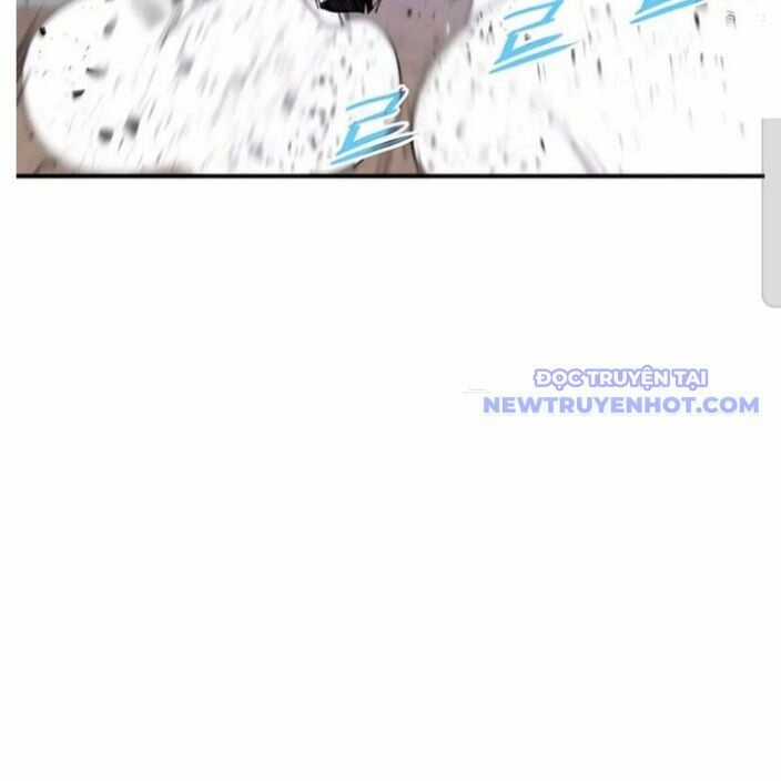 Kẻ Mạnh Nhất Lịch Sử - Chapter 77 - Trang 74
