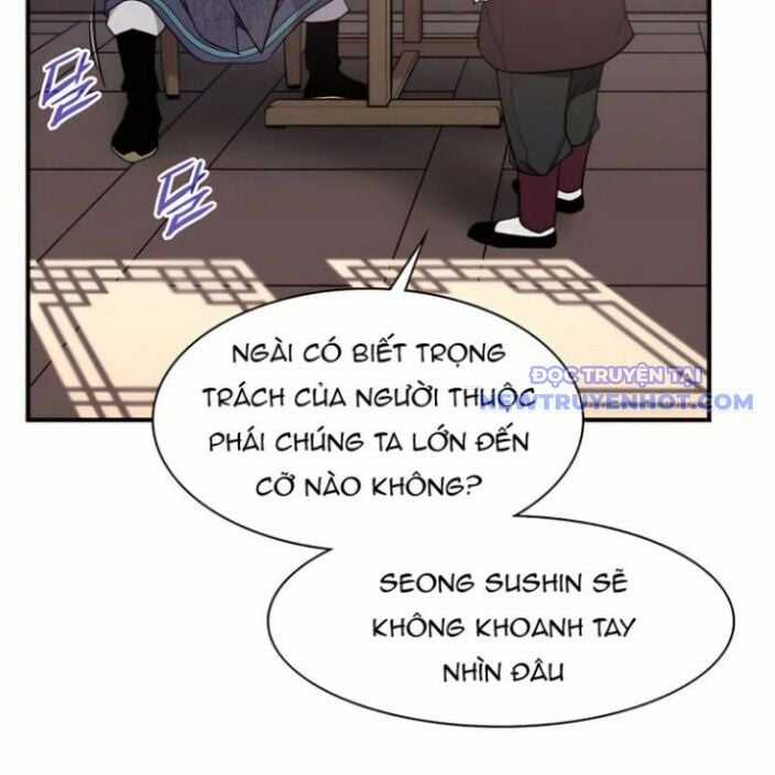 Kẻ Mạnh Nhất Lịch Sử - Chapter 77 - Trang 4