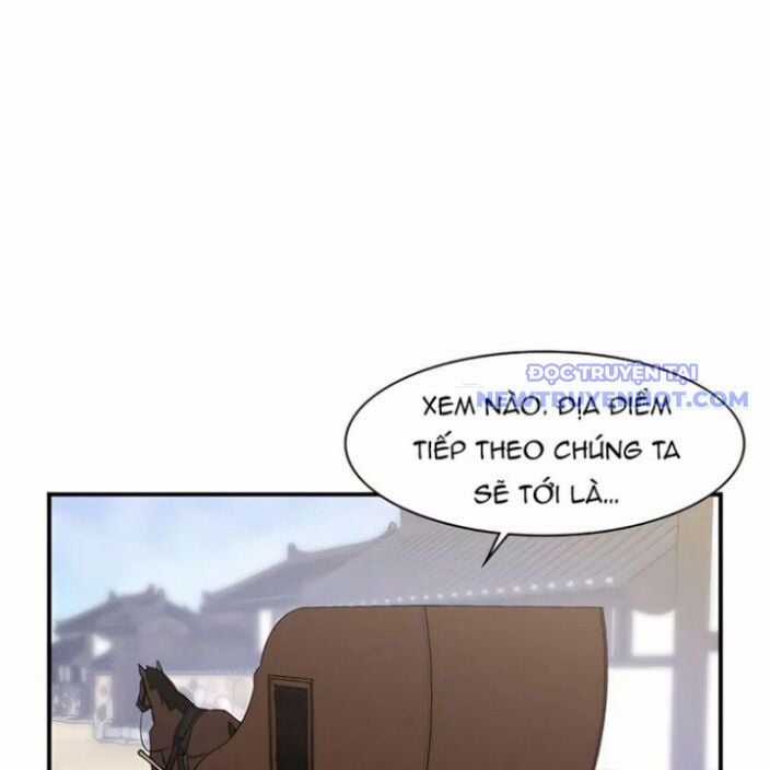 Kẻ Mạnh Nhất Lịch Sử - Chapter 77 - Trang 75