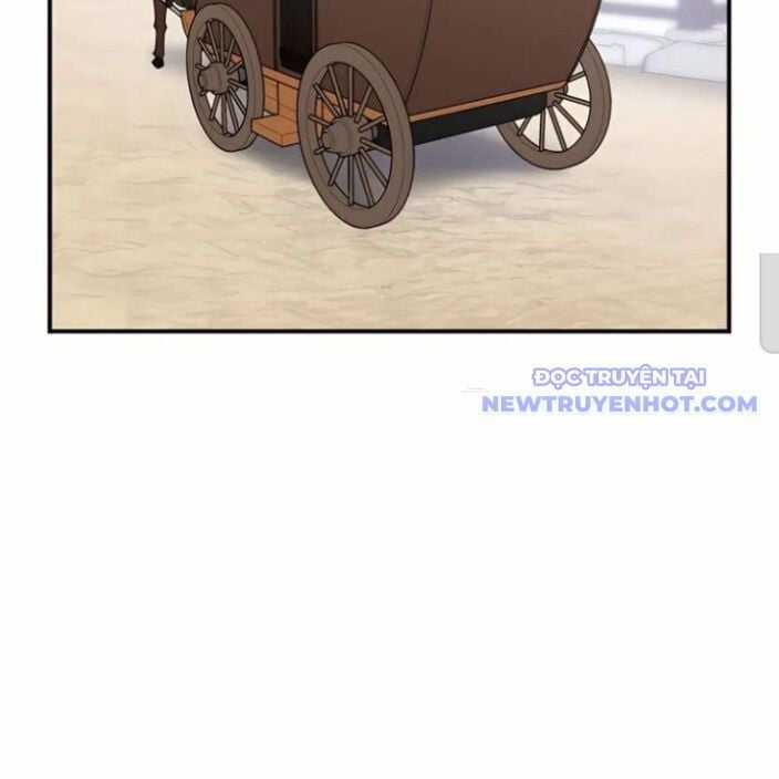 Kẻ Mạnh Nhất Lịch Sử - Chapter 77 - Trang 76