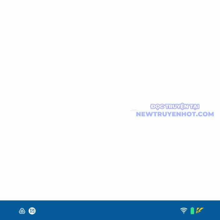 Kẻ Mạnh Nhất Lịch Sử - Chapter 77 - Trang 77