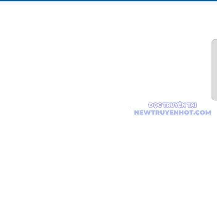 Kẻ Mạnh Nhất Lịch Sử - Chapter 77 - Trang 78