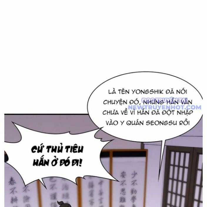 Kẻ Mạnh Nhất Lịch Sử - Chapter 77 - Trang 81