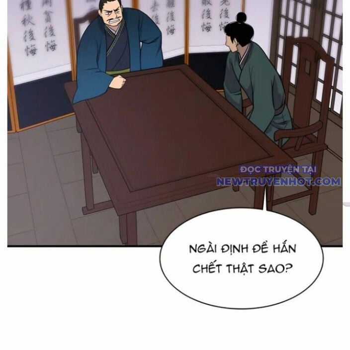 Kẻ Mạnh Nhất Lịch Sử - Chapter 77 - Trang 82