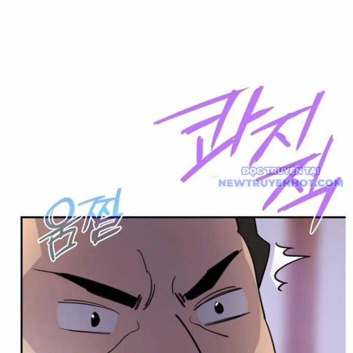 Kẻ Mạnh Nhất Lịch Sử - Chapter 77 - Trang 85