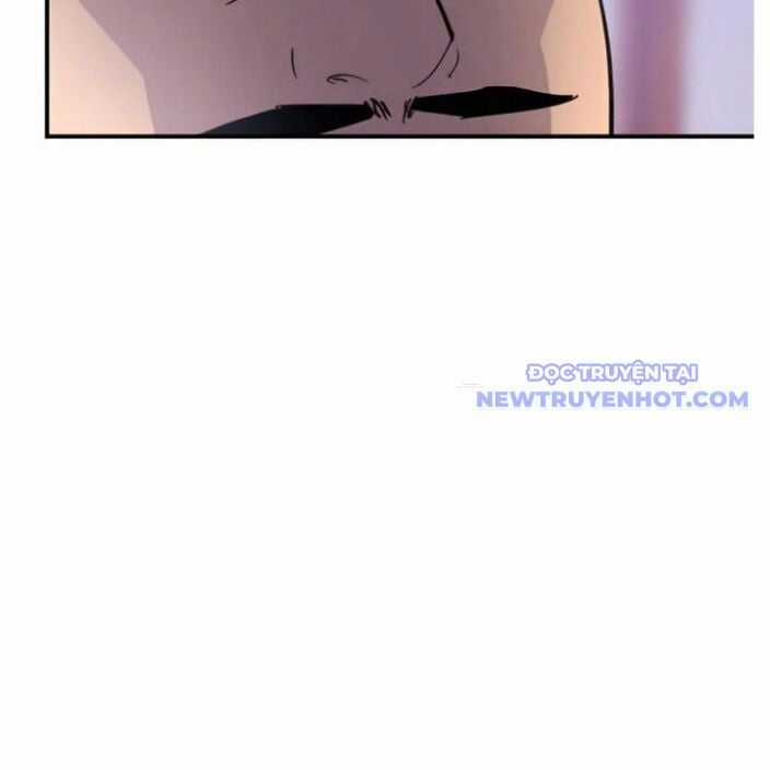 Kẻ Mạnh Nhất Lịch Sử - Chapter 77 - Trang 86