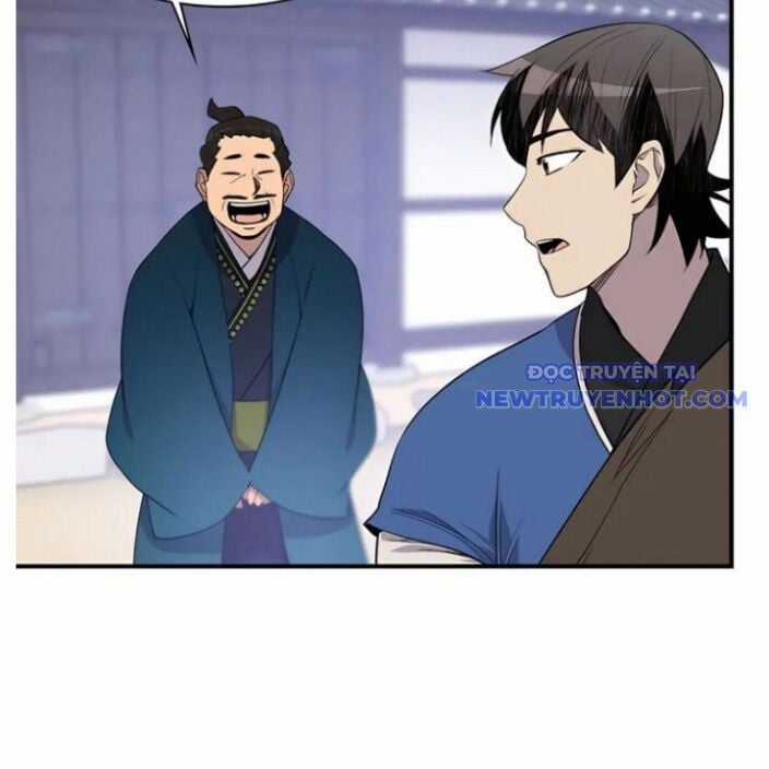 Kẻ Mạnh Nhất Lịch Sử - Chapter 77 - Trang 91