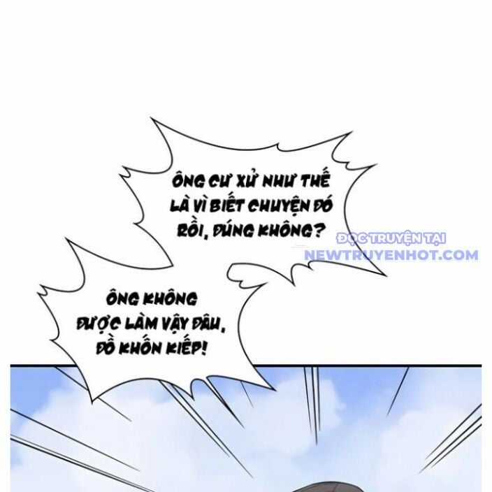 Kẻ Mạnh Nhất Lịch Sử - Chapter 77 - Trang 92