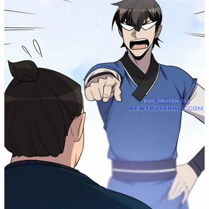 Kẻ Mạnh Nhất Lịch Sử - Chapter 77 - Trang 93