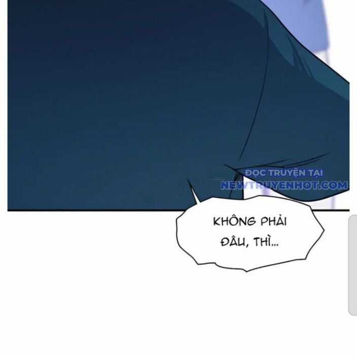 Kẻ Mạnh Nhất Lịch Sử - Chapter 77 - Trang 94