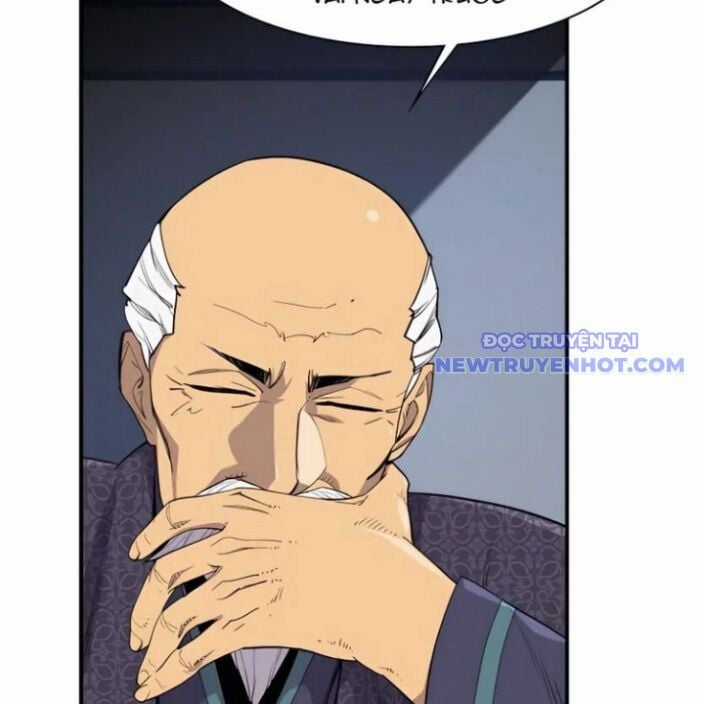 Kẻ Mạnh Nhất Lịch Sử - Chapter 77 - Trang 6